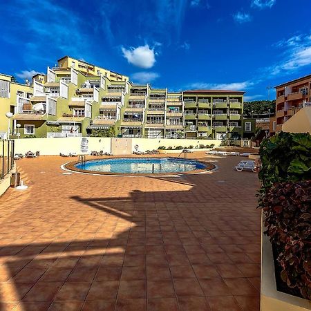 Luxury Apartment Orlando 아데제 외부 사진