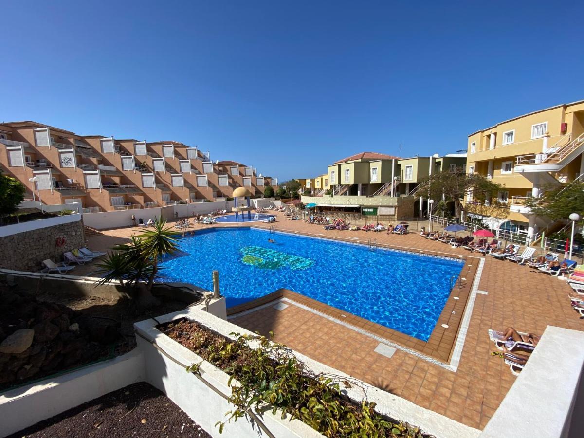 Luxury Apartment Orlando 아데제 외부 사진