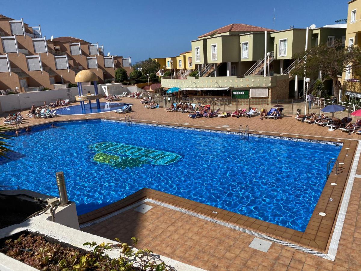 Luxury Apartment Orlando 아데제 외부 사진