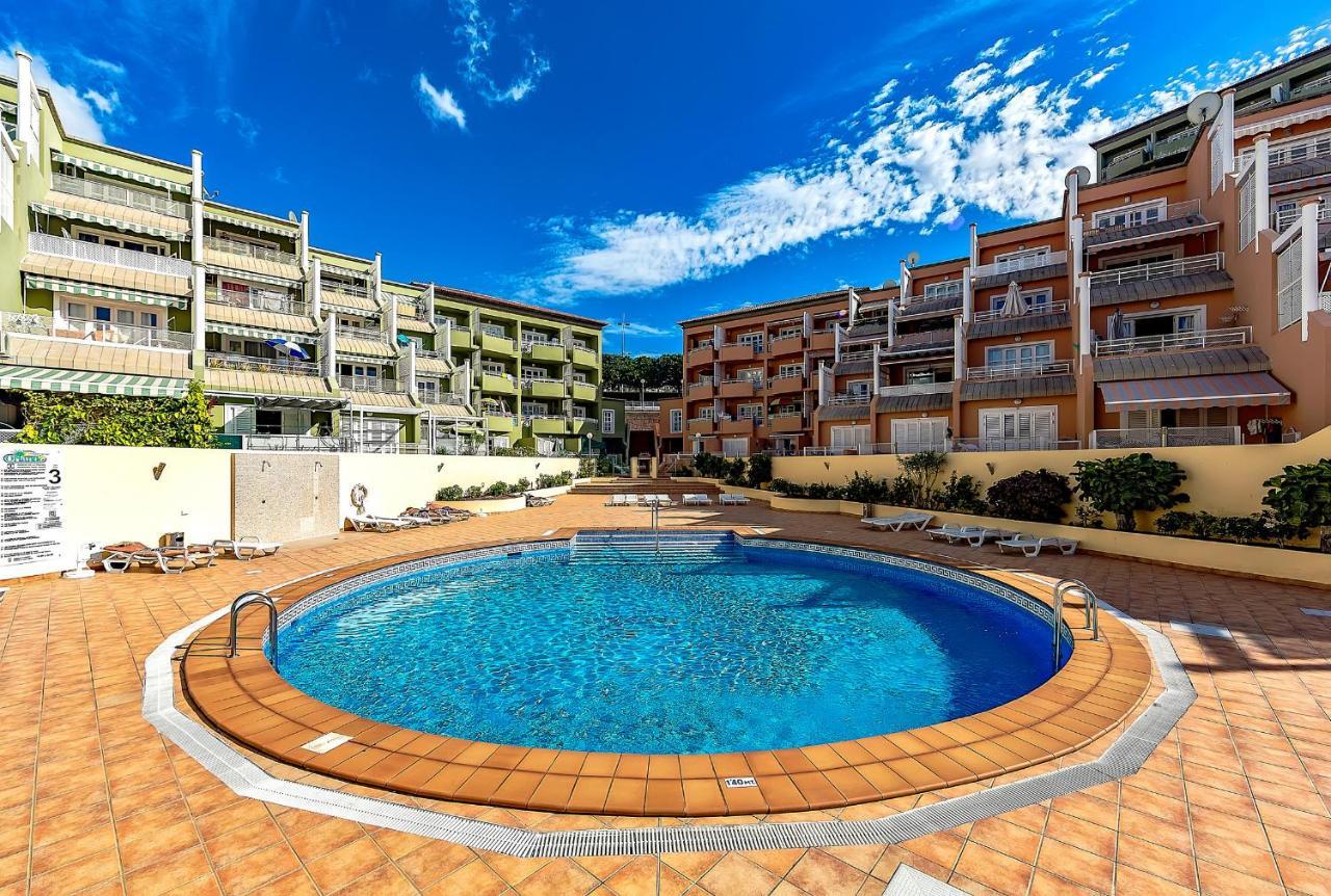 Luxury Apartment Orlando 아데제 외부 사진