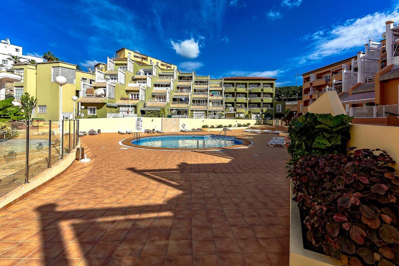 Luxury Apartment Orlando 아데제 외부 사진